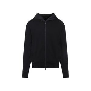 Moncler Stylish Cotton Jacket - NWT